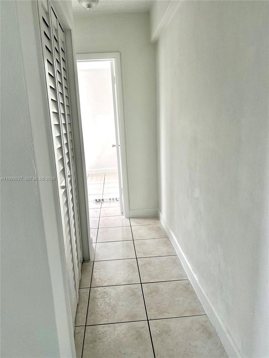 2121 SW 4th St # 2, Miami FL 33135 — 11