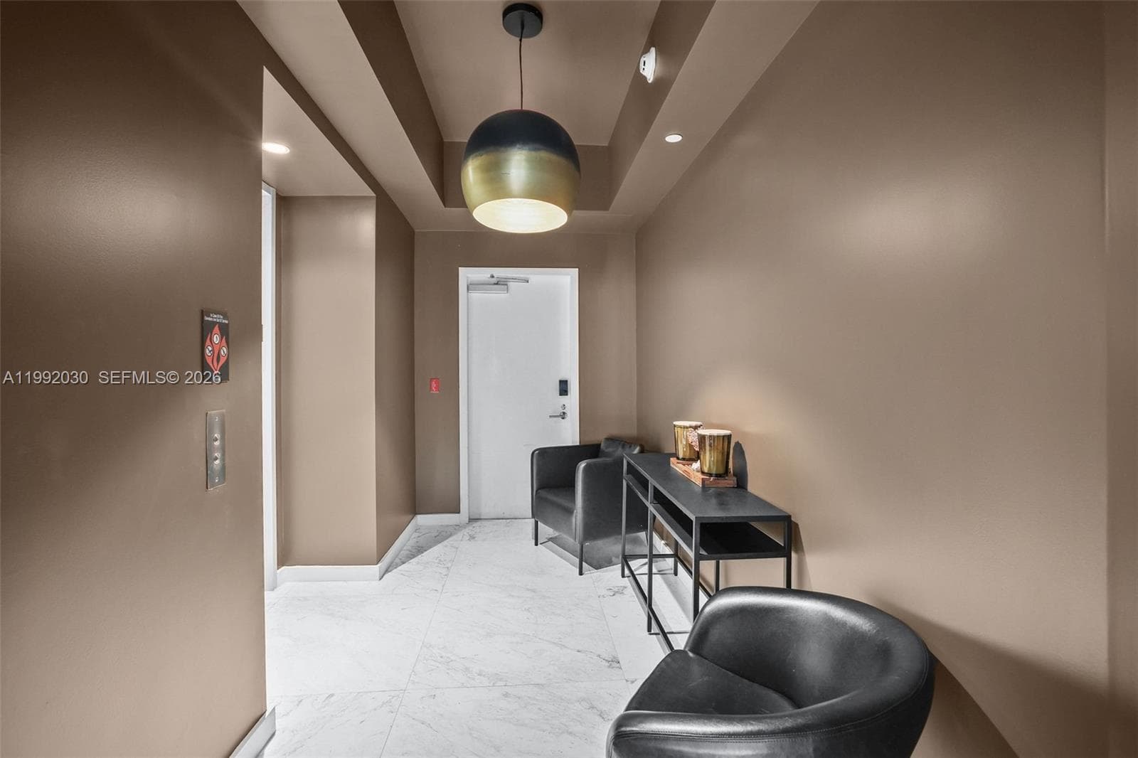 851 NE 1st Ave # 3211, Miami FL 33132 — 22