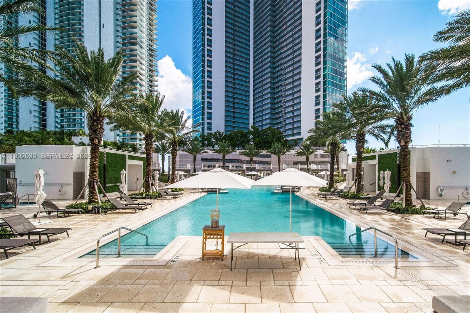 851 NE 1st Ave # 3211, Miami FL 33132 — 63