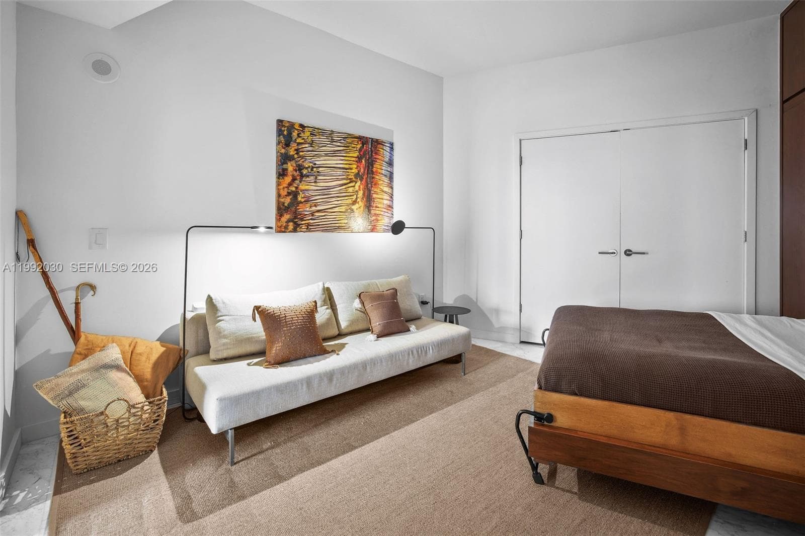 851 NE 1st Ave # 3211, Miami FL 33132 — 36