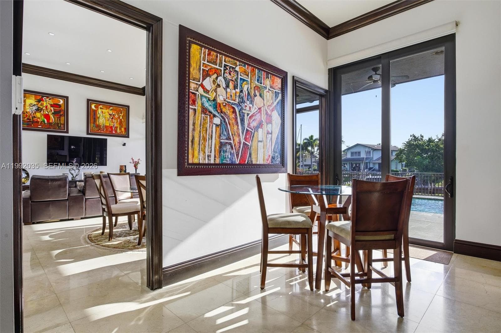 12991 Lerida St, Coral Gables FL 33156 — 13