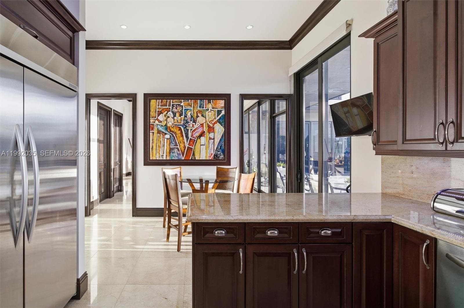 12991 Lerida St, Coral Gables FL 33156 — 17