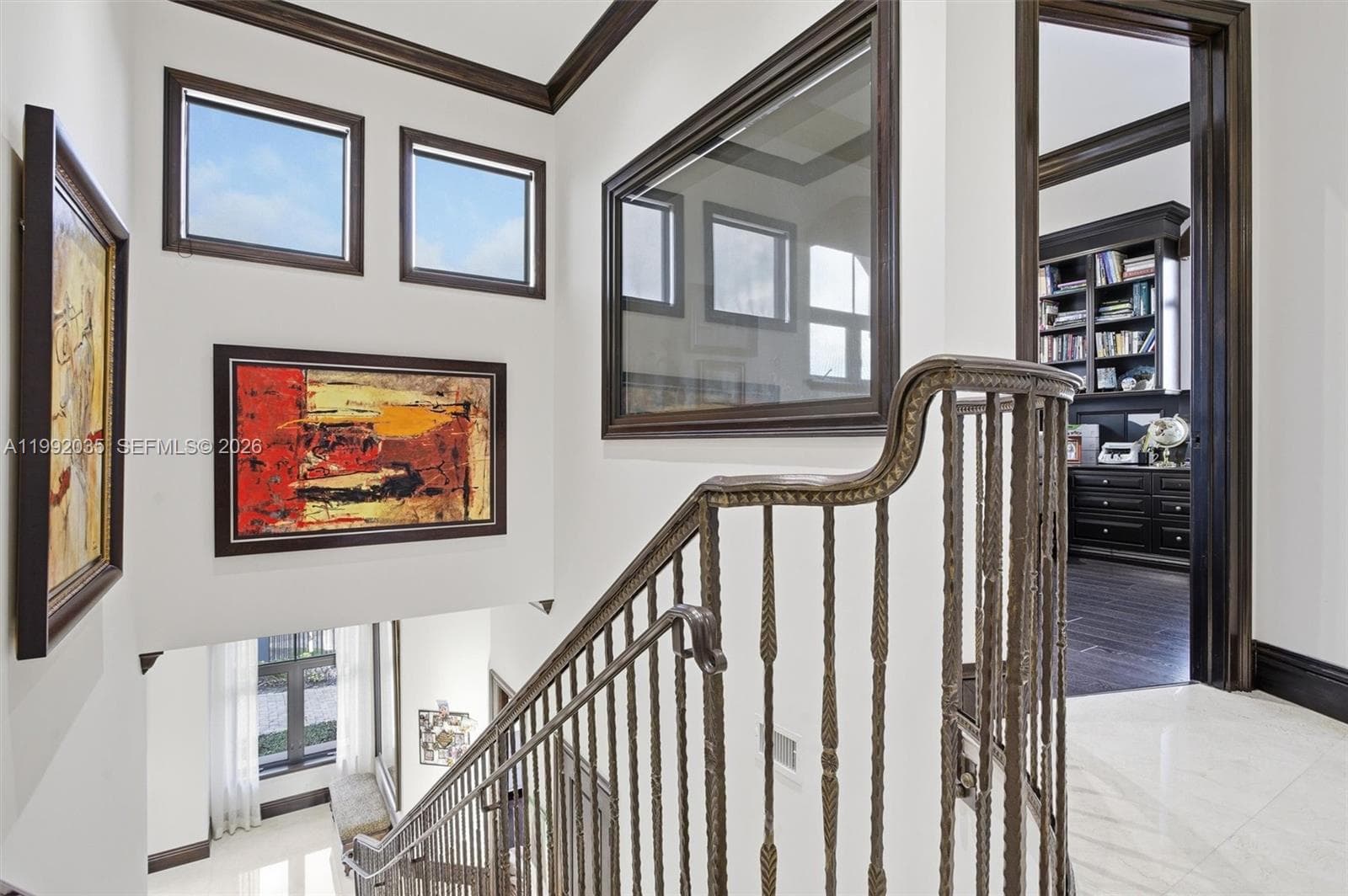 12991 Lerida St, Coral Gables FL 33156 — 22