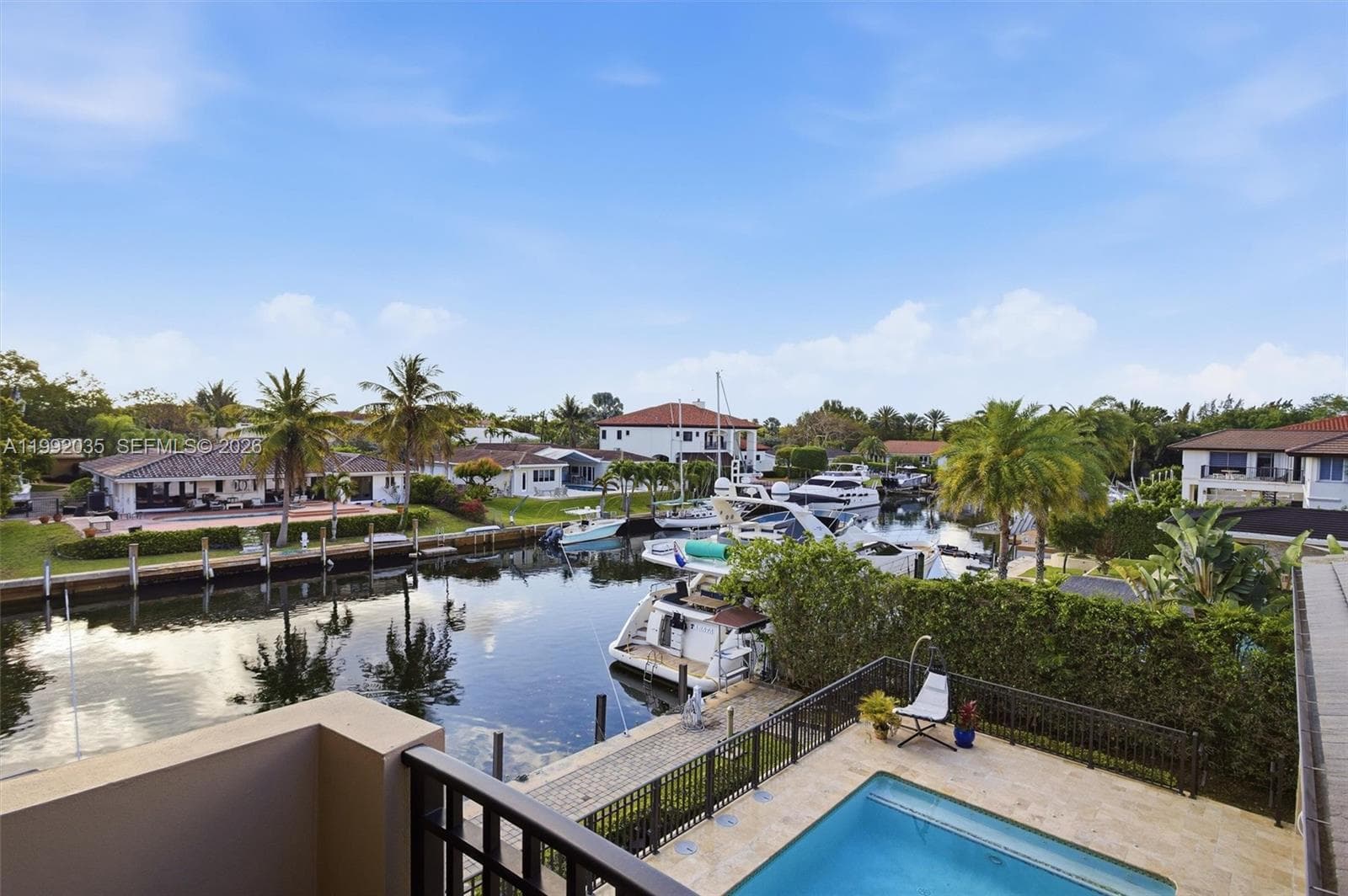 12991 Lerida St, Coral Gables FL 33156 — 28