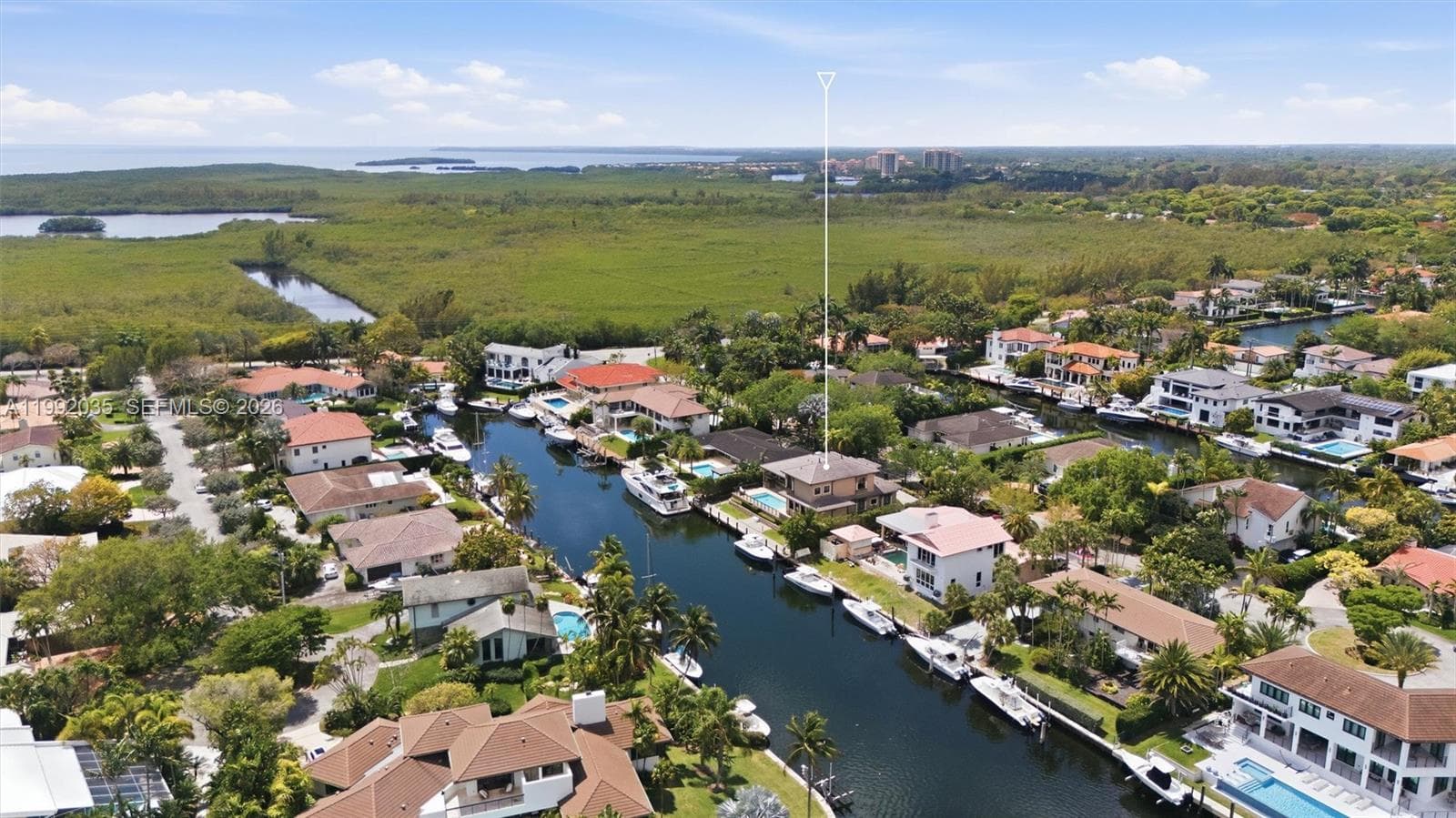 12991 Lerida St, Coral Gables FL 33156 — 5