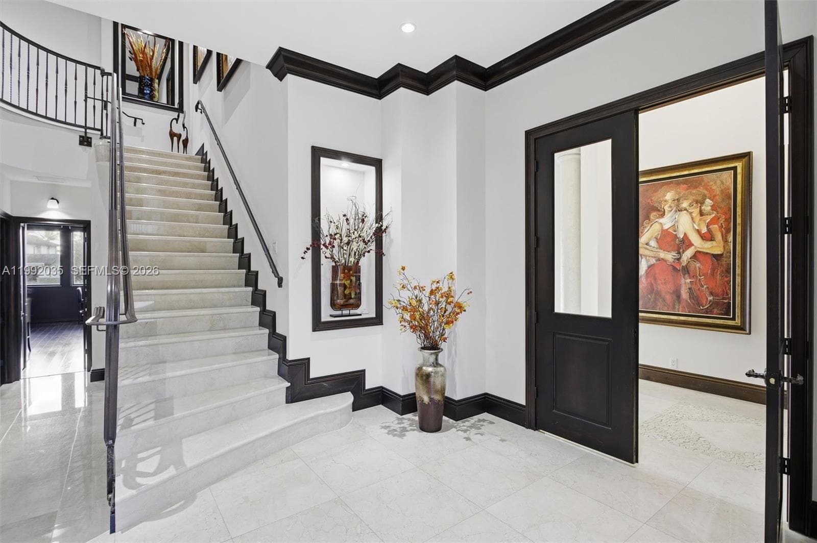 12991 Lerida St, Coral Gables FL 33156 — 20