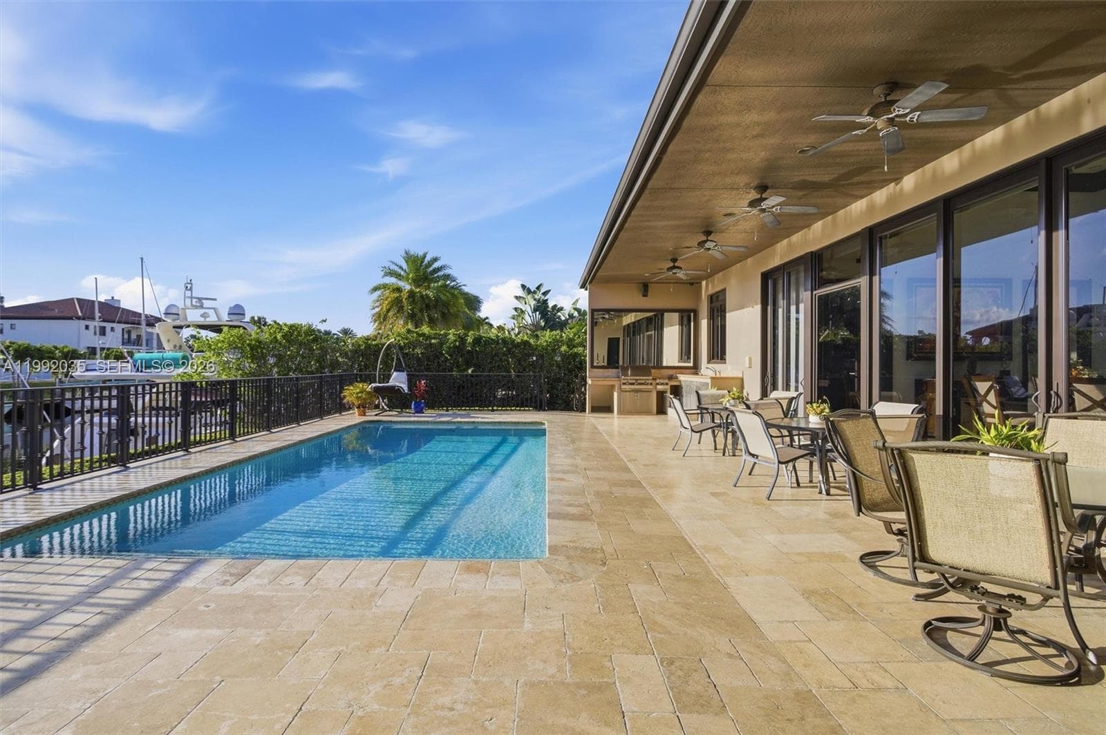 12991 Lerida St, Coral Gables FL 33156 — 38