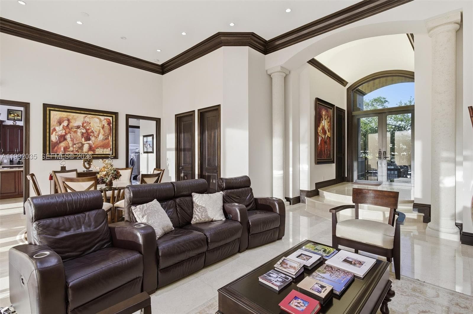 12991 Lerida St, Coral Gables FL 33156 — 10