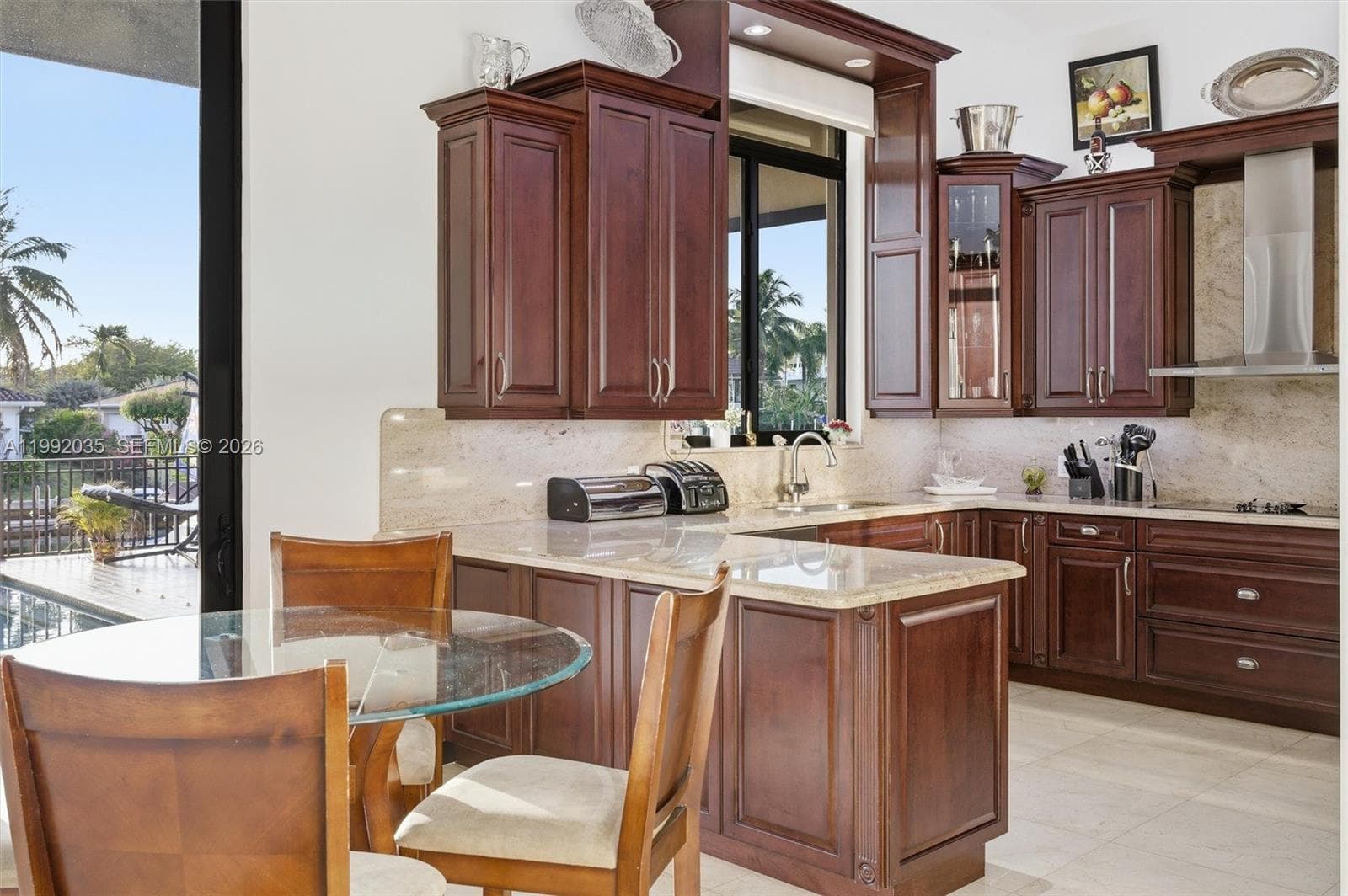 12991 Lerida St, Coral Gables FL 33156 — 14
