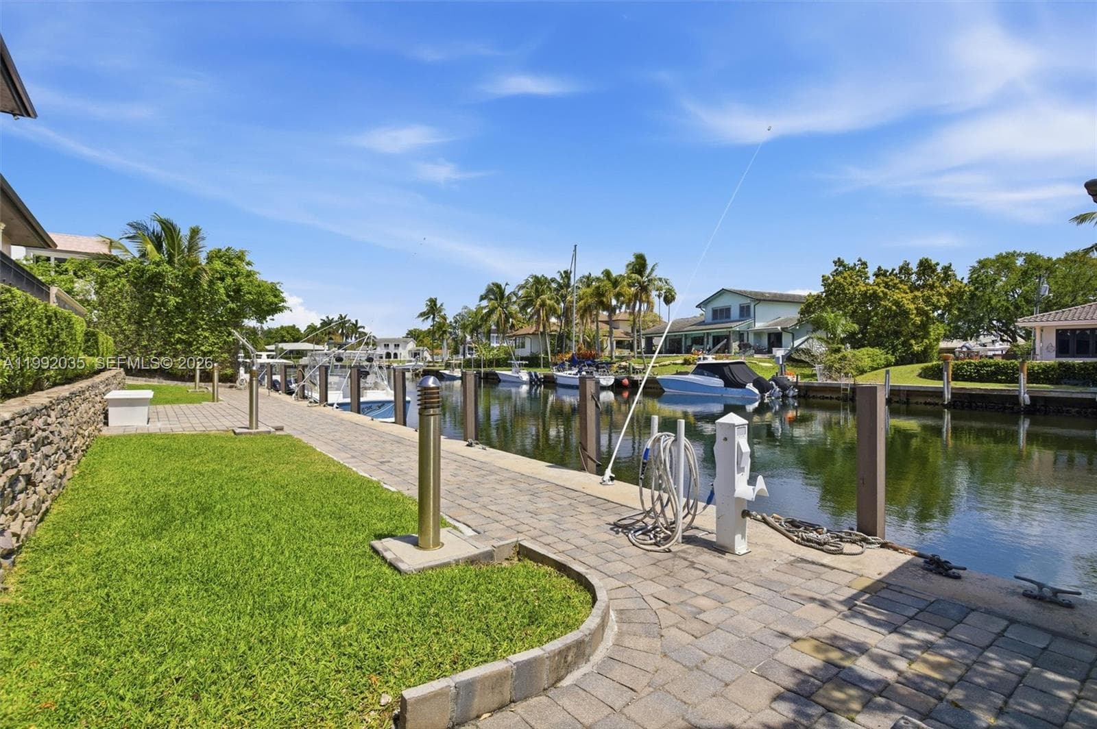 12991 Lerida St, Coral Gables FL 33156 — 41