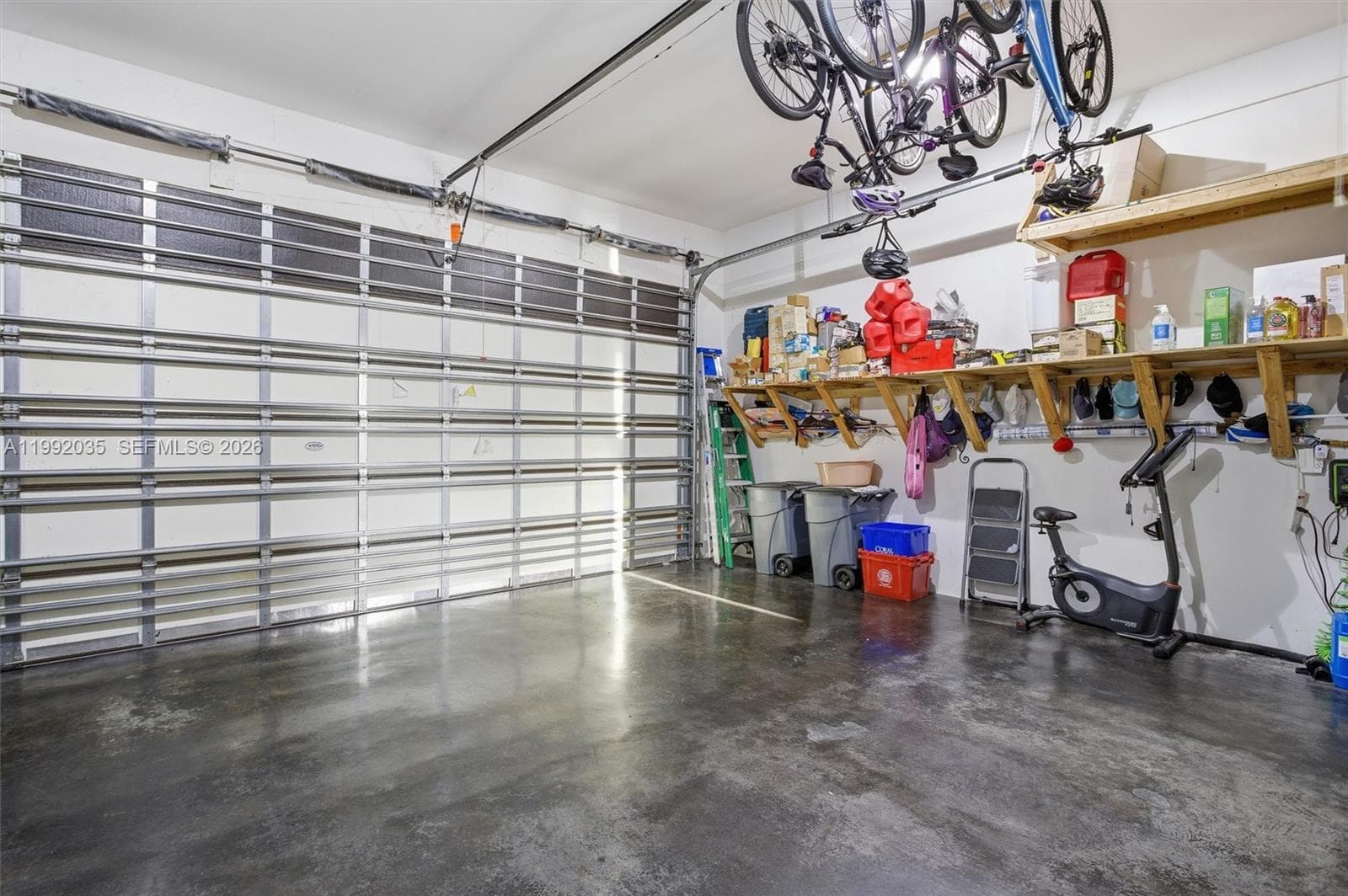 12991 Lerida St, Coral Gables FL 33156 — 18