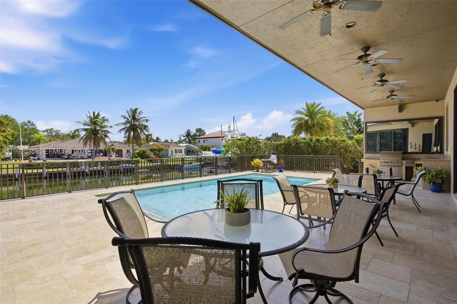 12991 Lerida St, Coral Gables FL 33156 — 37