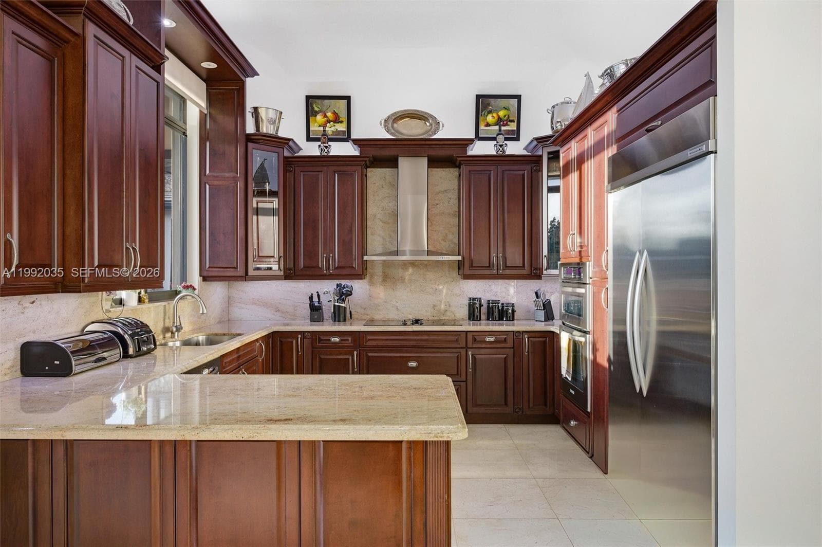 12991 Lerida St, Coral Gables FL 33156 — 15