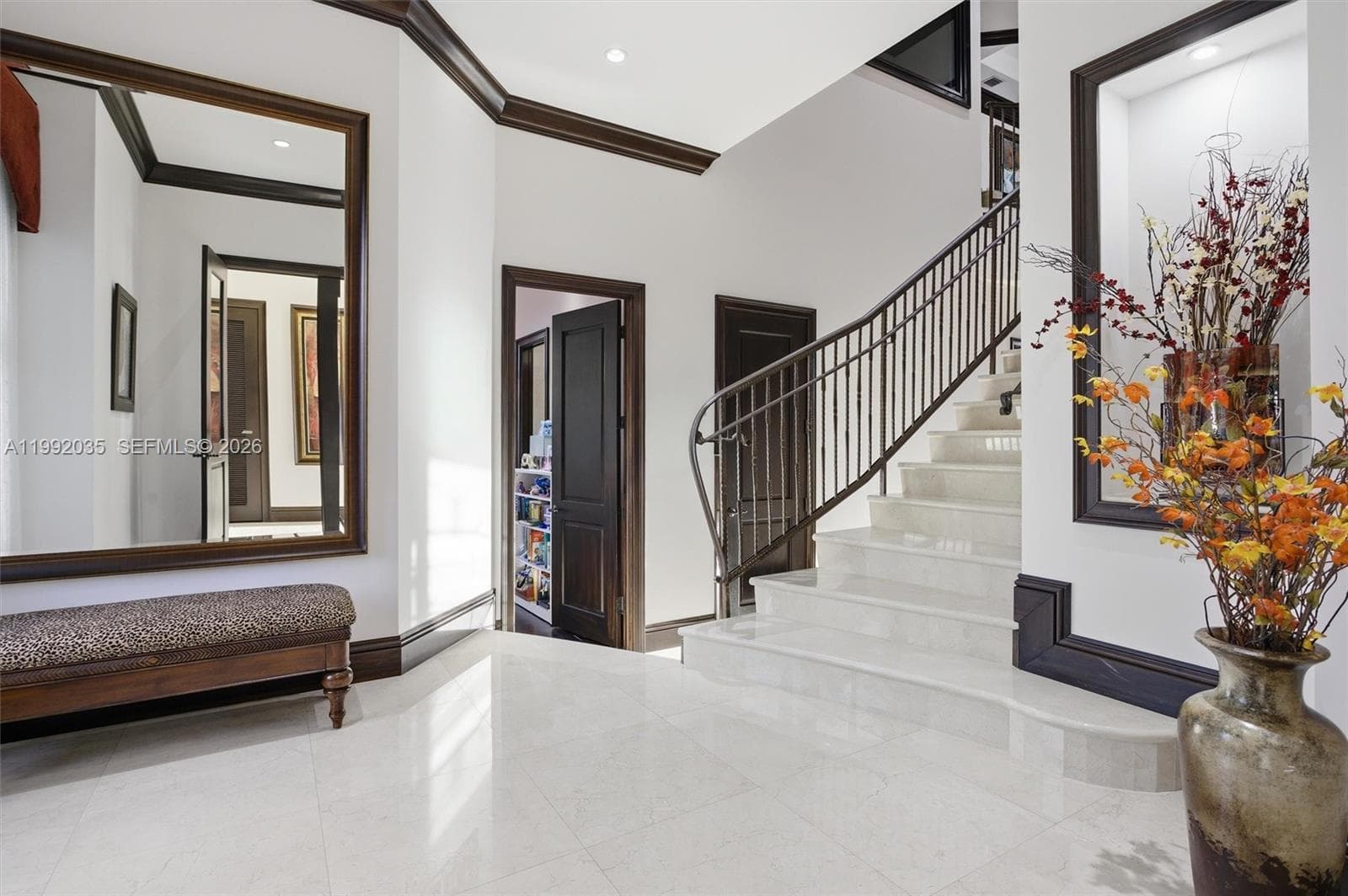 12991 Lerida St, Coral Gables FL 33156 — 19