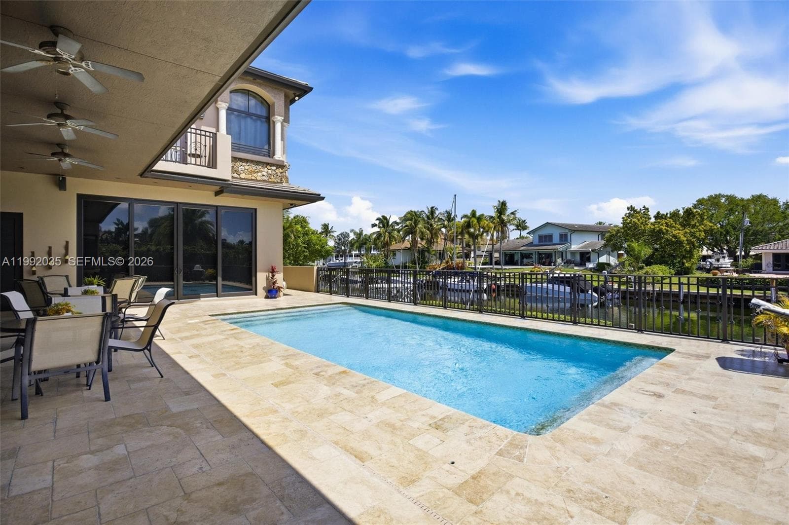 12991 Lerida St, Coral Gables FL 33156 — 40
