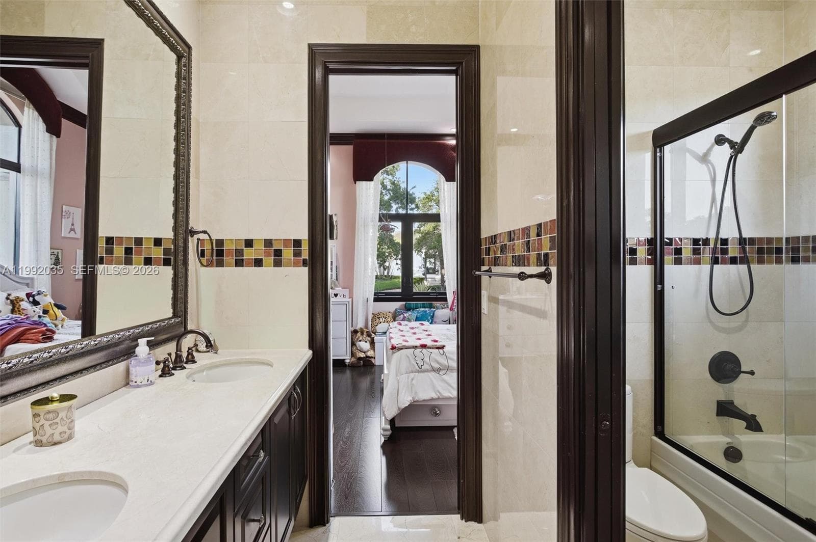 12991 Lerida St, Coral Gables FL 33156 — 31