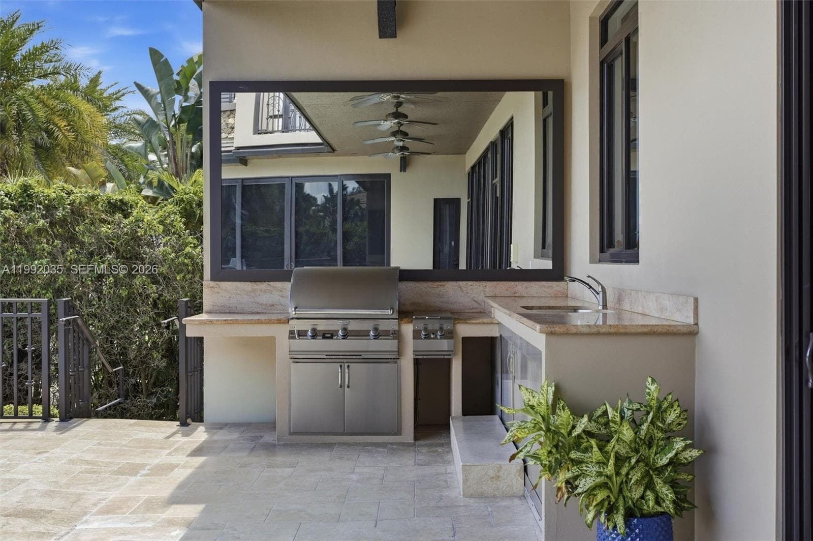 12991 Lerida St, Coral Gables FL 33156 — 39