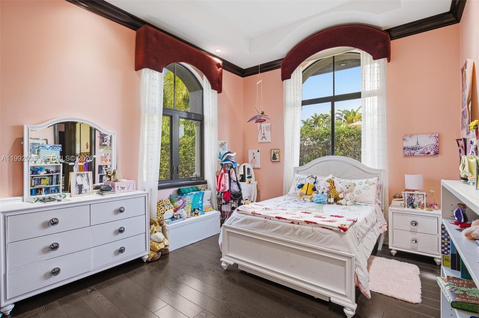 12991 Lerida St, Coral Gables FL 33156 — 29