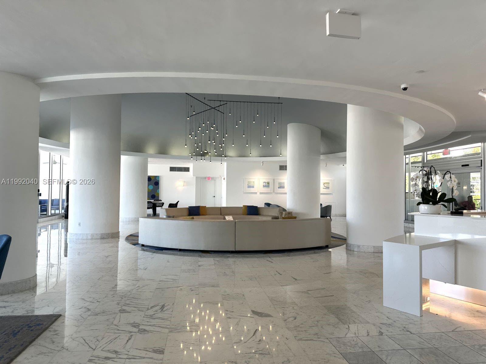 1000 West Ave # 1532, Miami Beach FL 33139 — 23