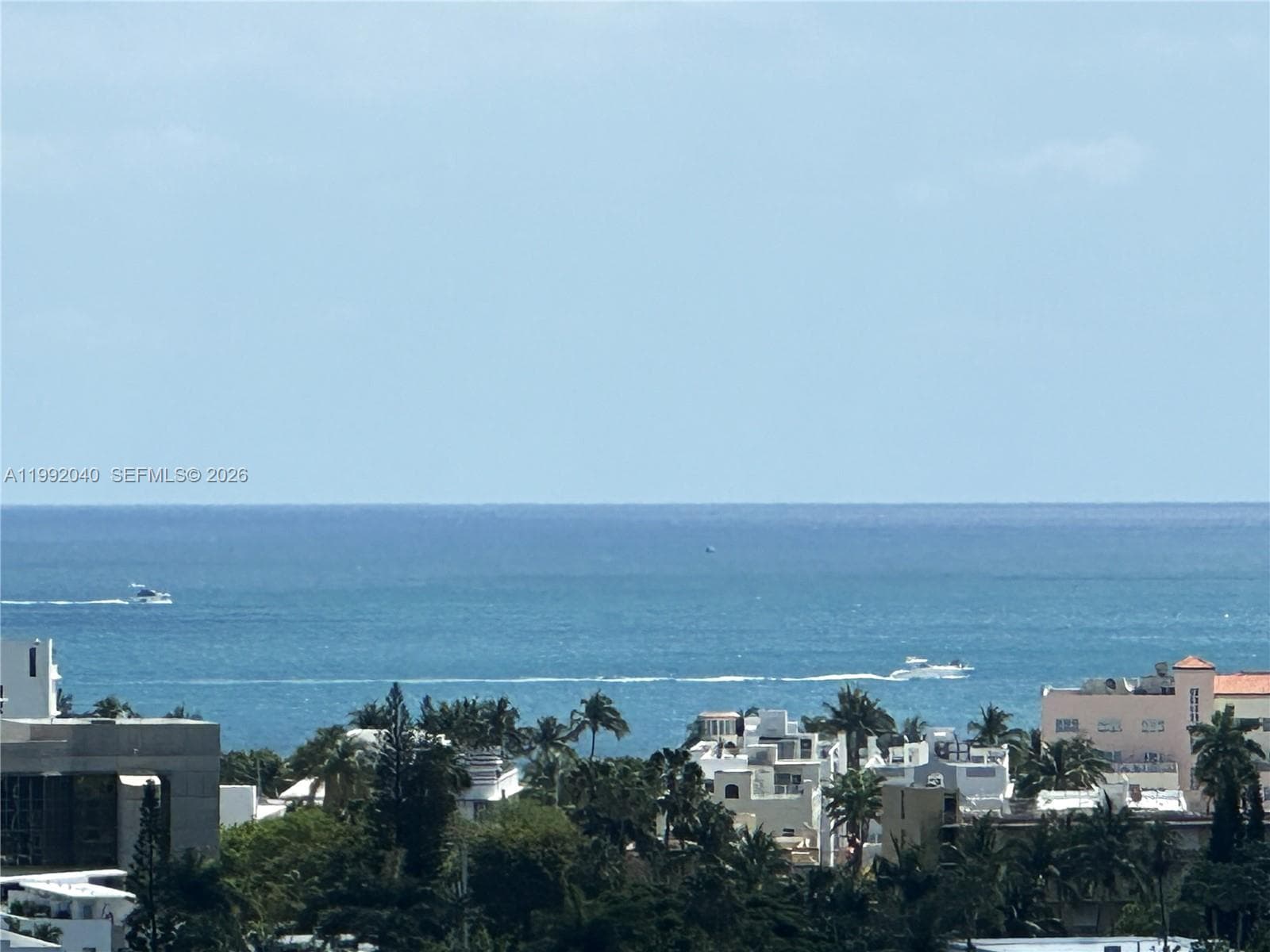 1000 West Ave # 1532, Miami Beach FL 33139 — 2