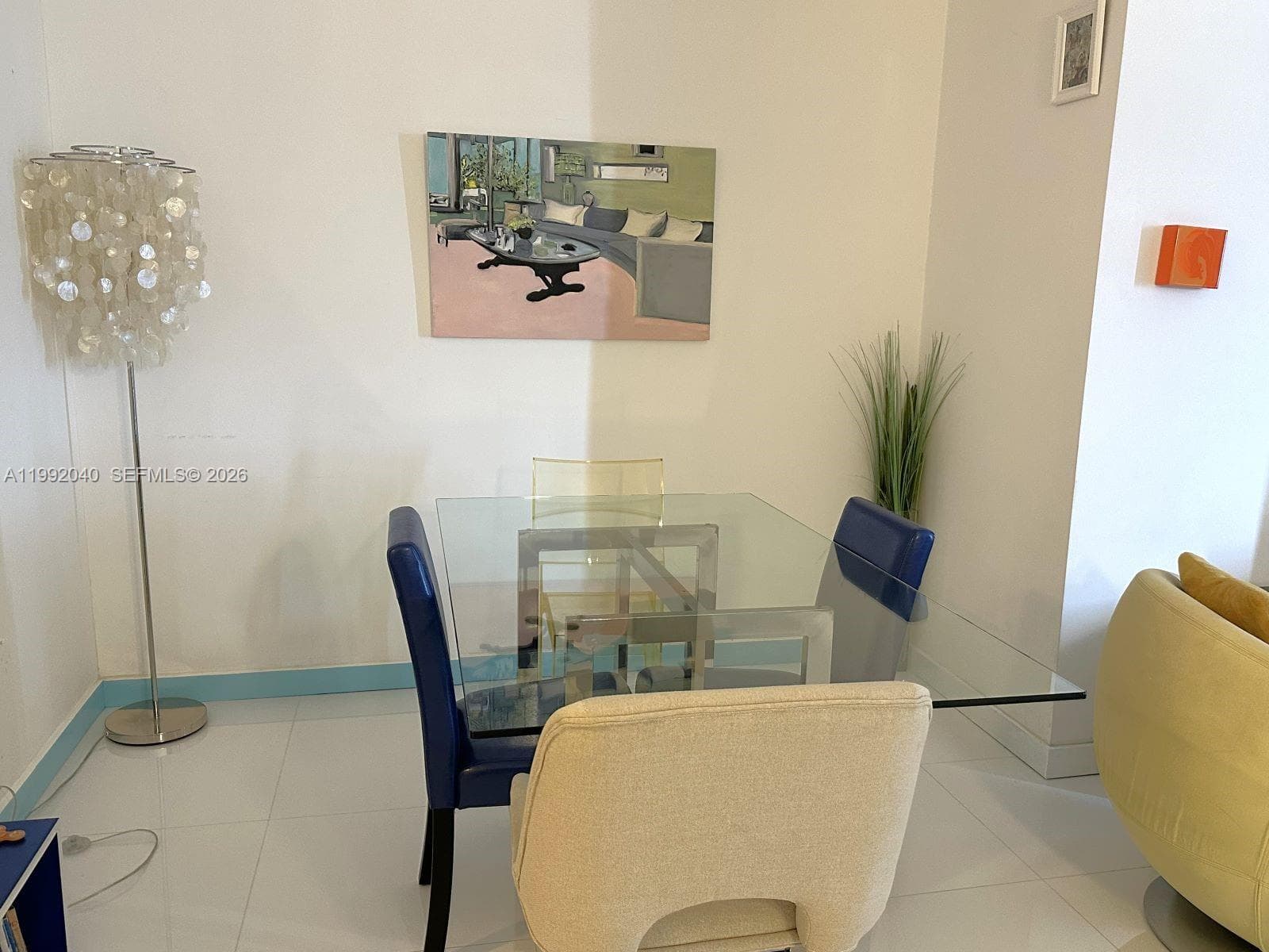 1000 West Ave # 1532, Miami Beach FL 33139 — 6