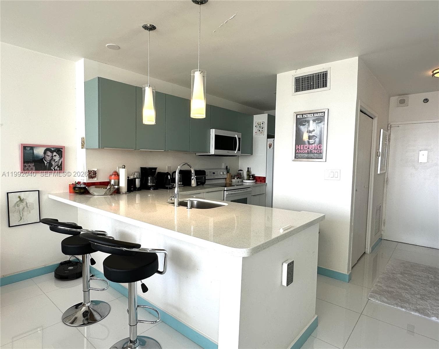 1000 West Ave # 1532, Miami Beach FL 33139 — 13