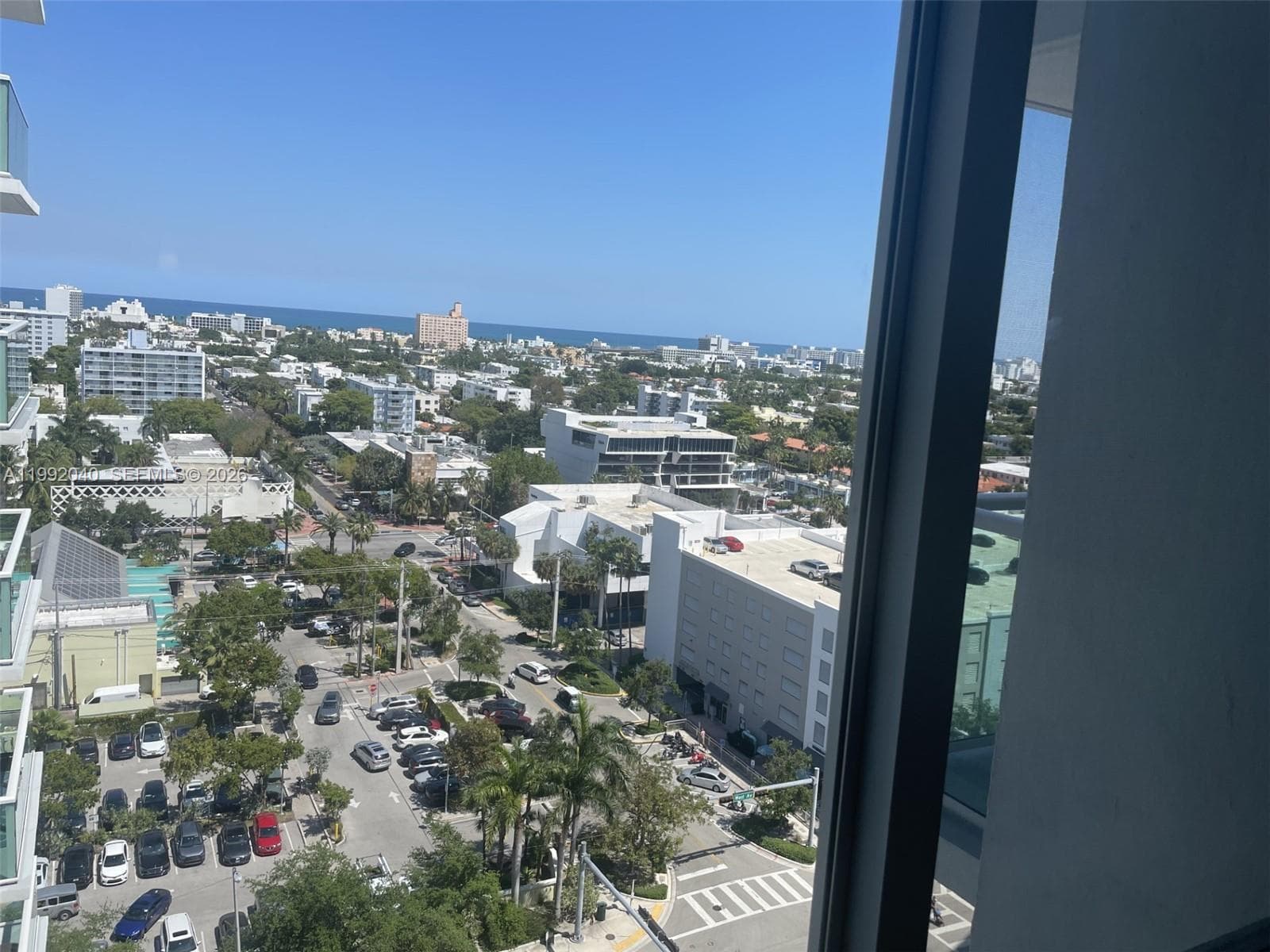 1000 West Ave # 1532, Miami Beach FL 33139 — 17