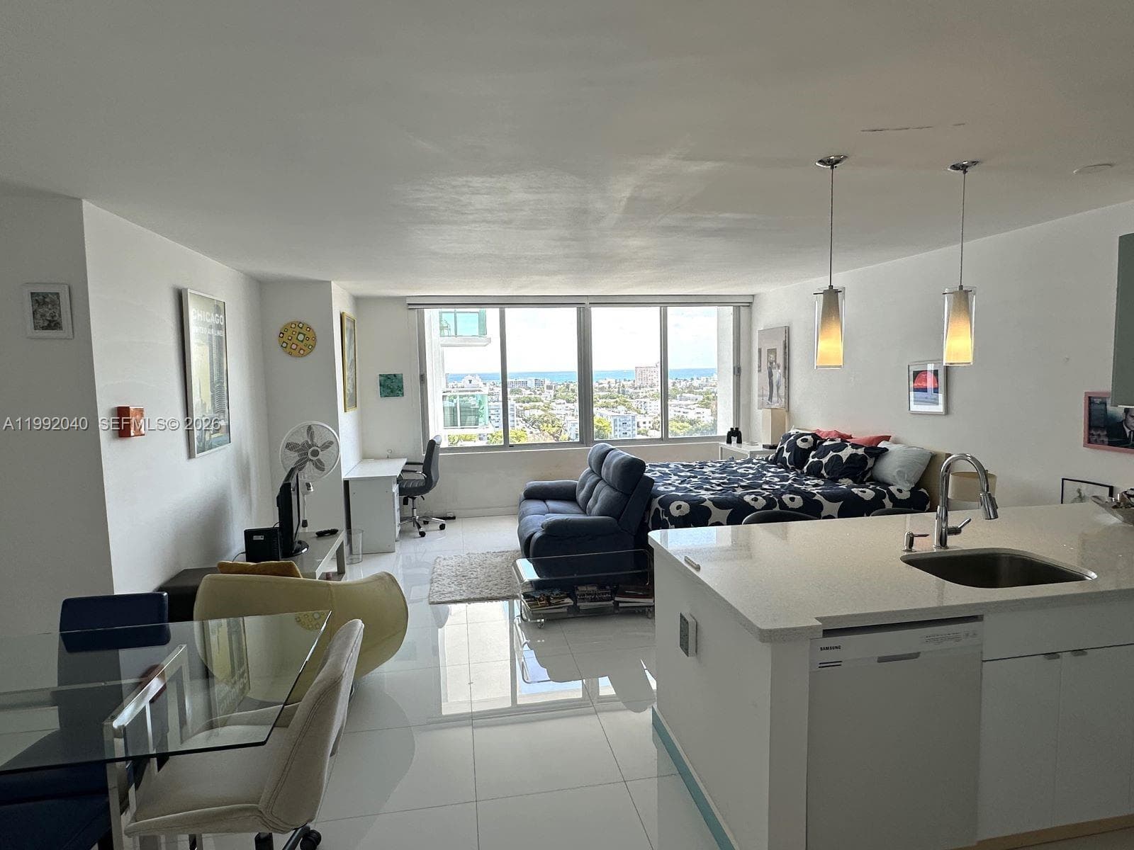 1000 West Ave # 1532, Miami Beach FL 33139 — 12