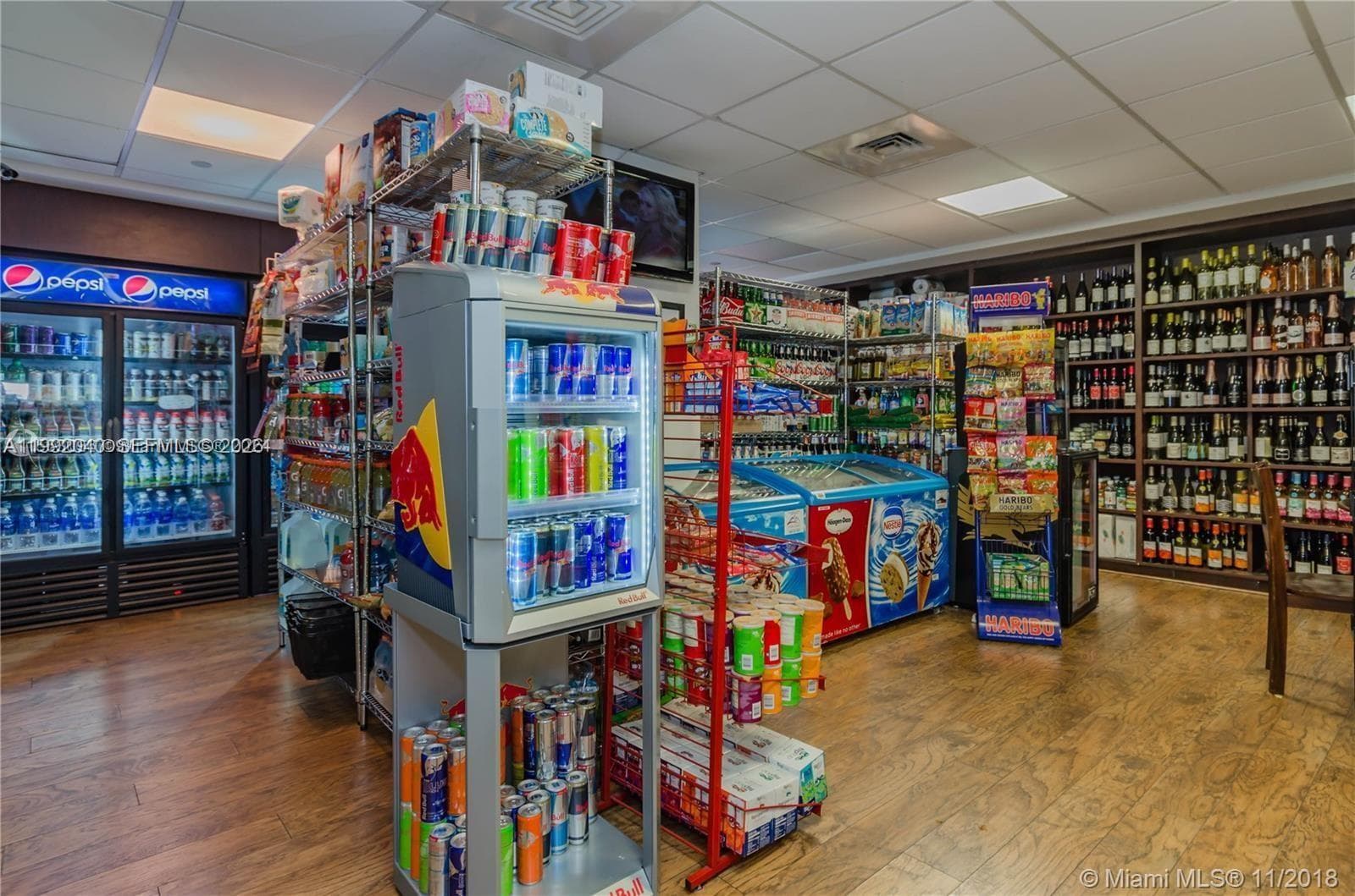 1000 West Ave # 1532, Miami Beach FL 33139 — 26