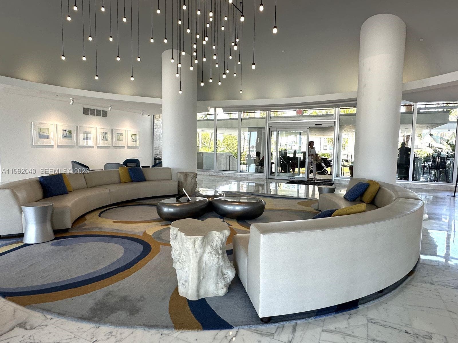 1000 West Ave # 1532, Miami Beach FL 33139 — 22