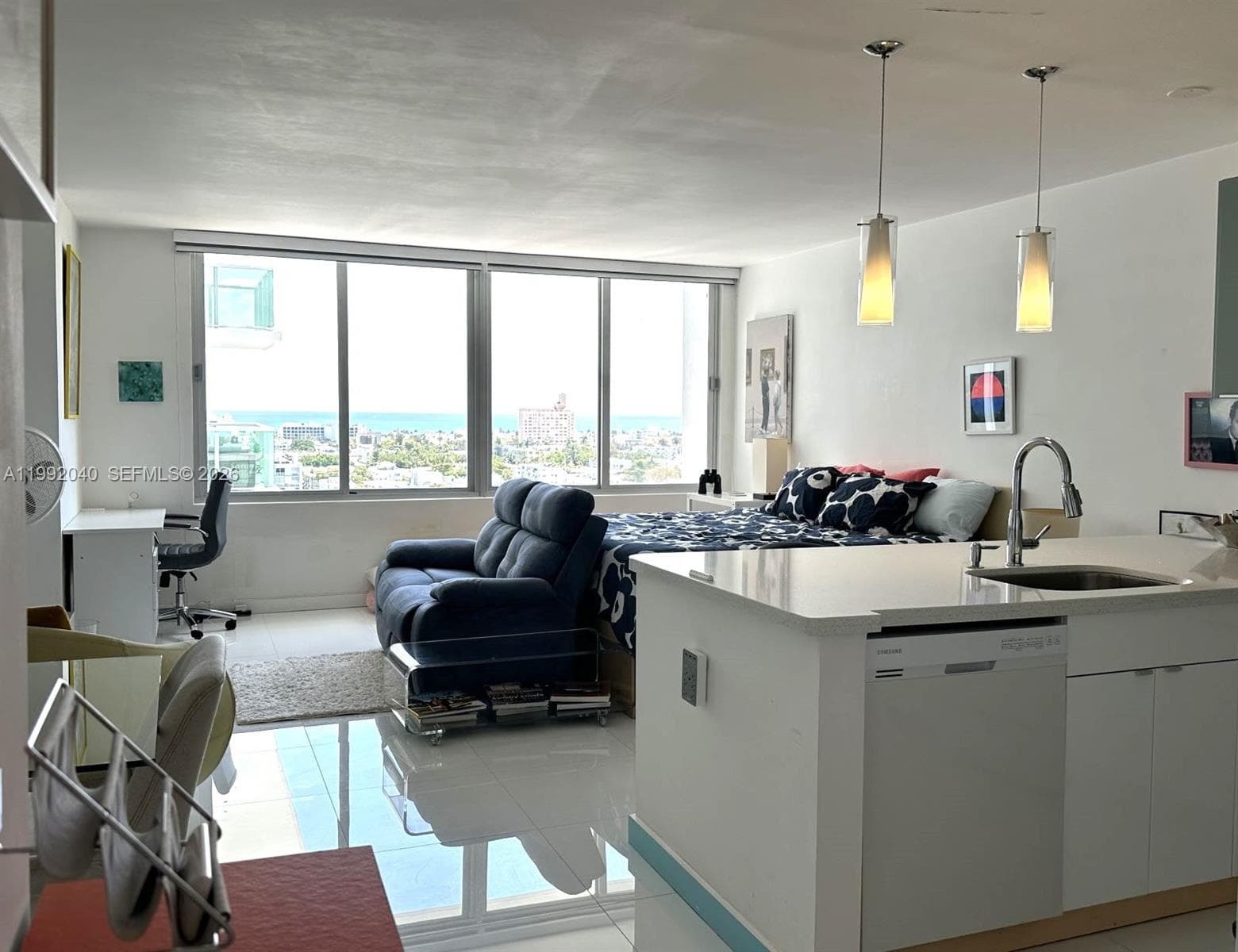 1000 West Ave # 1532, Miami Beach FL 33139 — 7