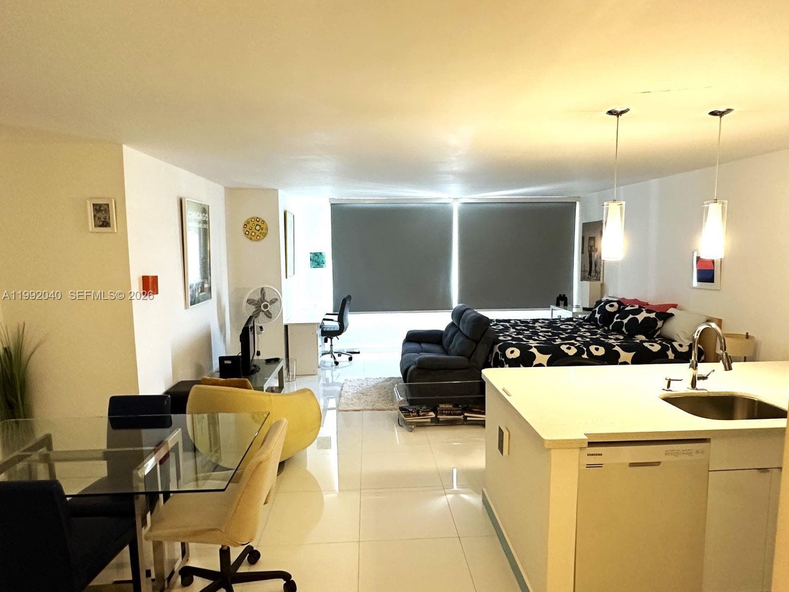 1000 West Ave # 1532, Miami Beach FL 33139 — 3