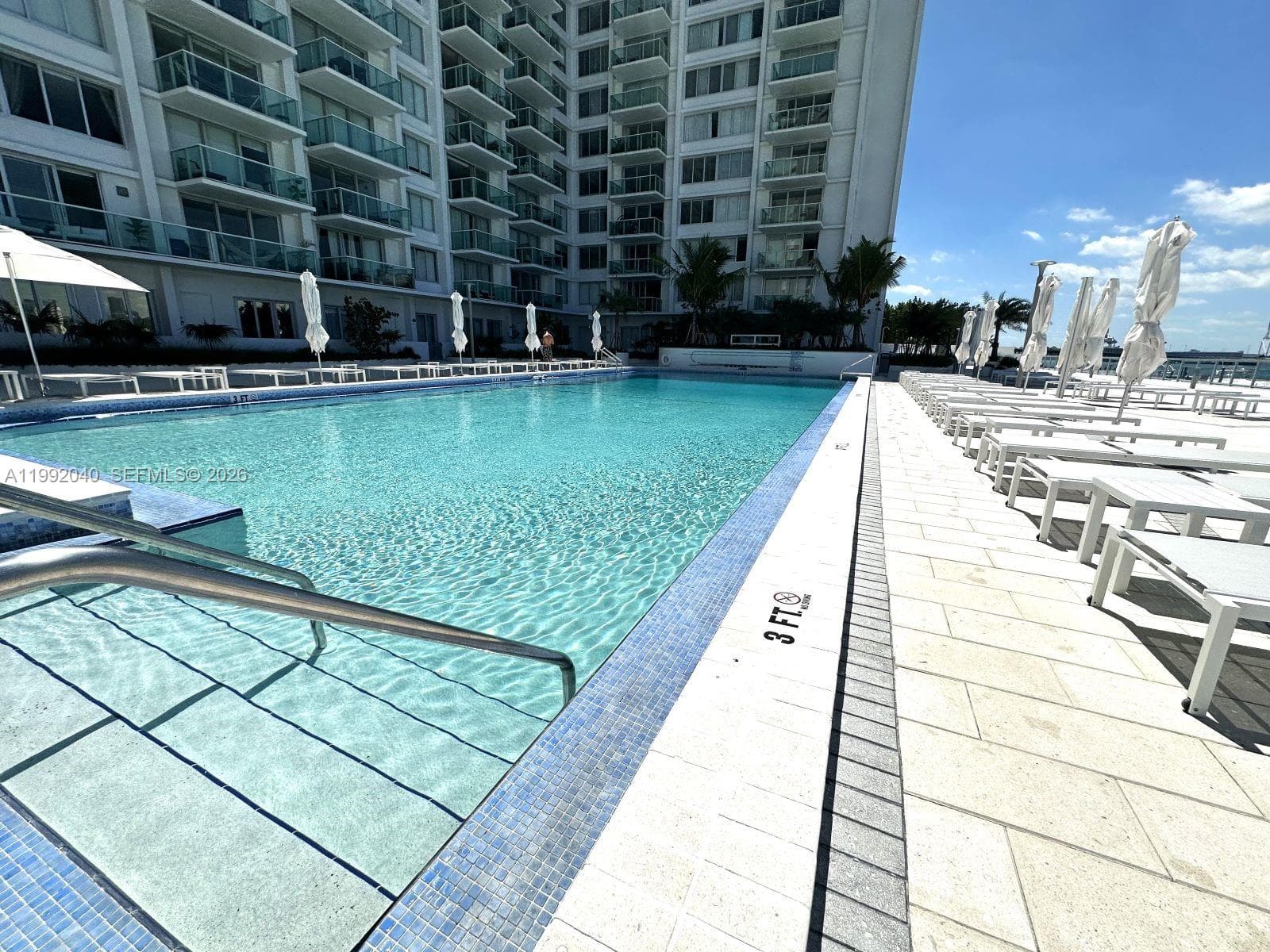 1000 West Ave # 1532, Miami Beach FL 33139 — 36