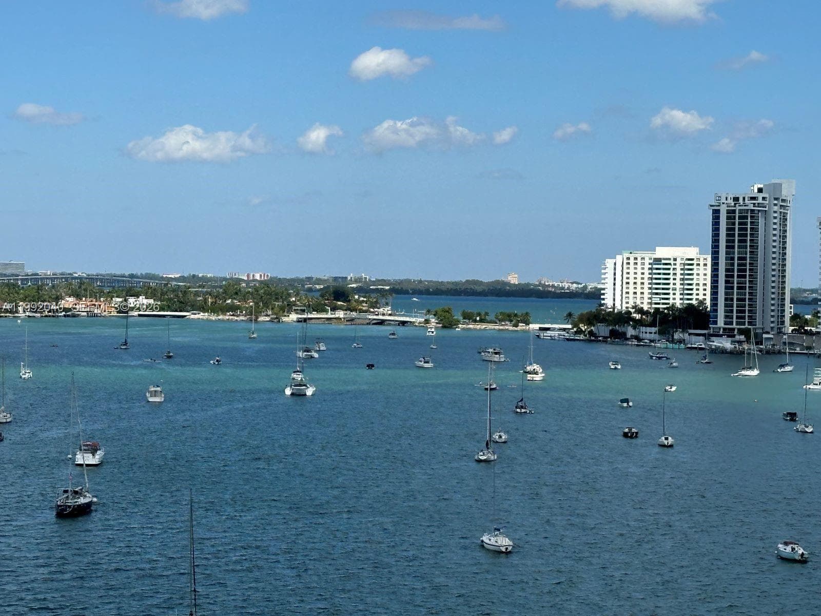 1000 West Ave # 1532, Miami Beach FL 33139 — 32
