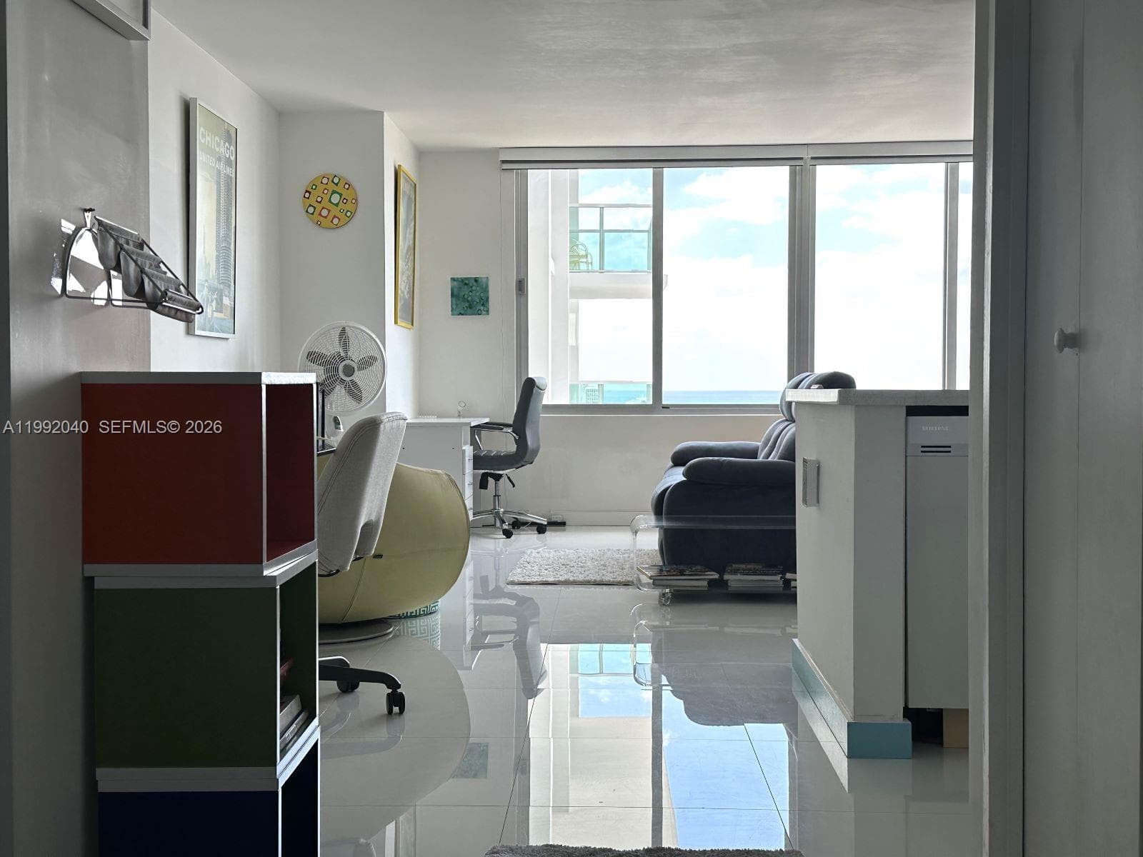 1000 West Ave # 1532, Miami Beach FL 33139 — 5