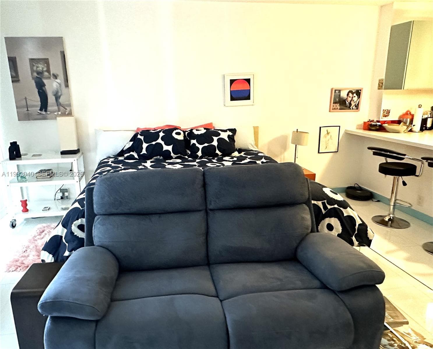 1000 West Ave # 1532, Miami Beach FL 33139 — 9