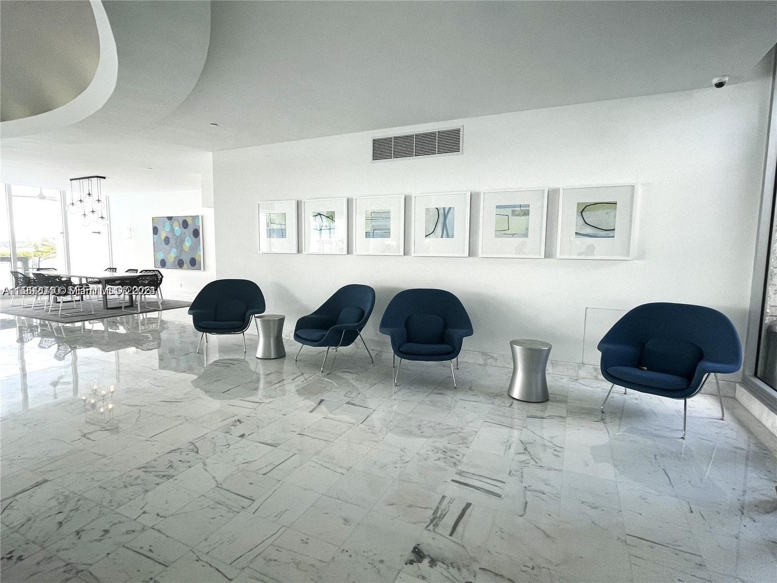 1000 West Ave # 1532, Miami Beach FL 33139 — 24
