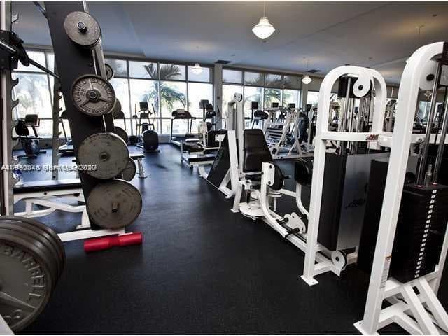 1000 West Ave # 1532, Miami Beach FL 33139 — 30