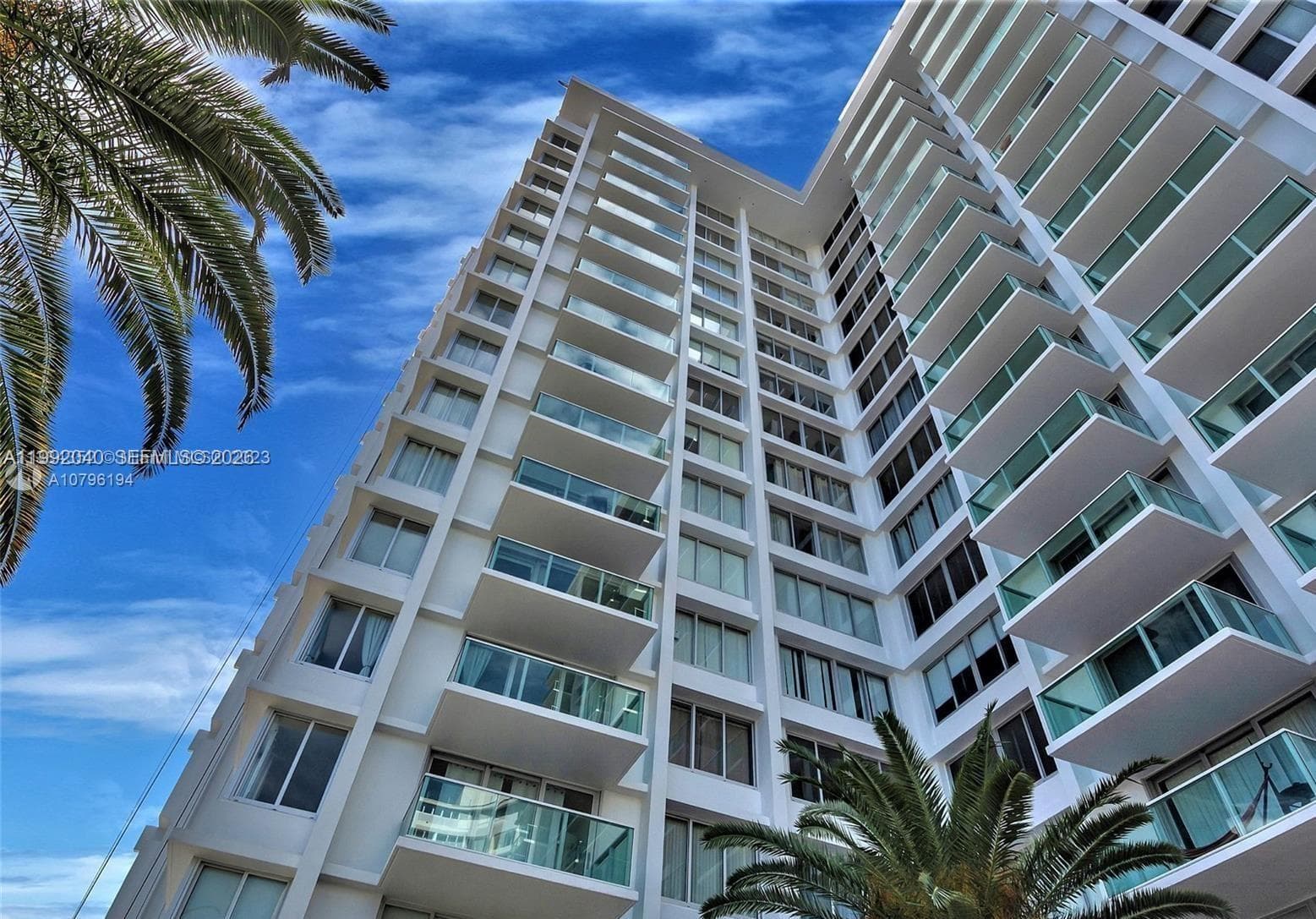 1000 West Ave # 1532, Miami Beach FL 33139 — 38