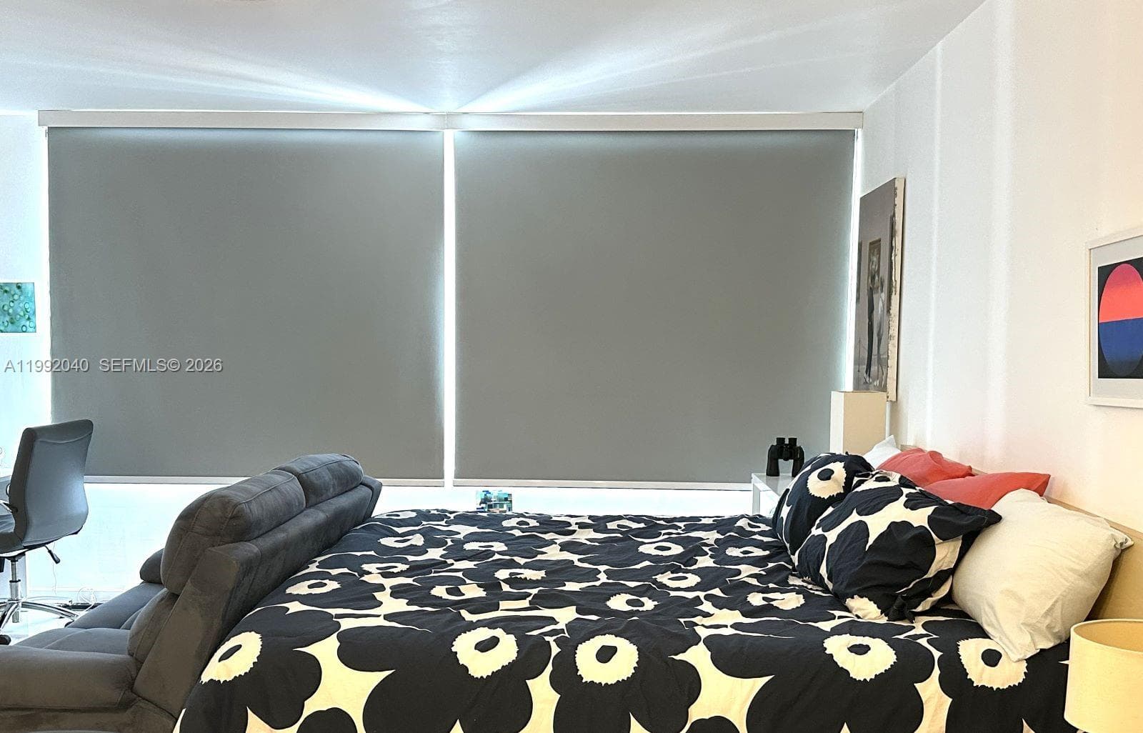 1000 West Ave # 1532, Miami Beach FL 33139 — 10