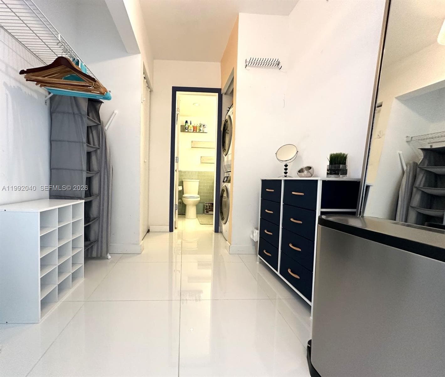 1000 West Ave # 1532, Miami Beach FL 33139 — 14