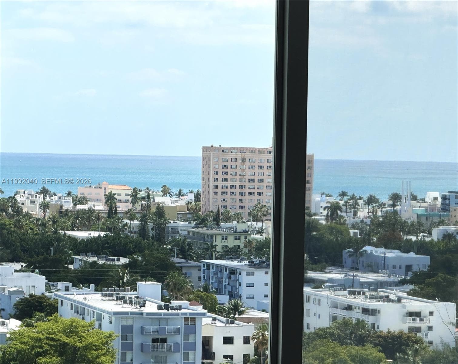 1000 West Ave # 1532, Miami Beach FL 33139 — 18