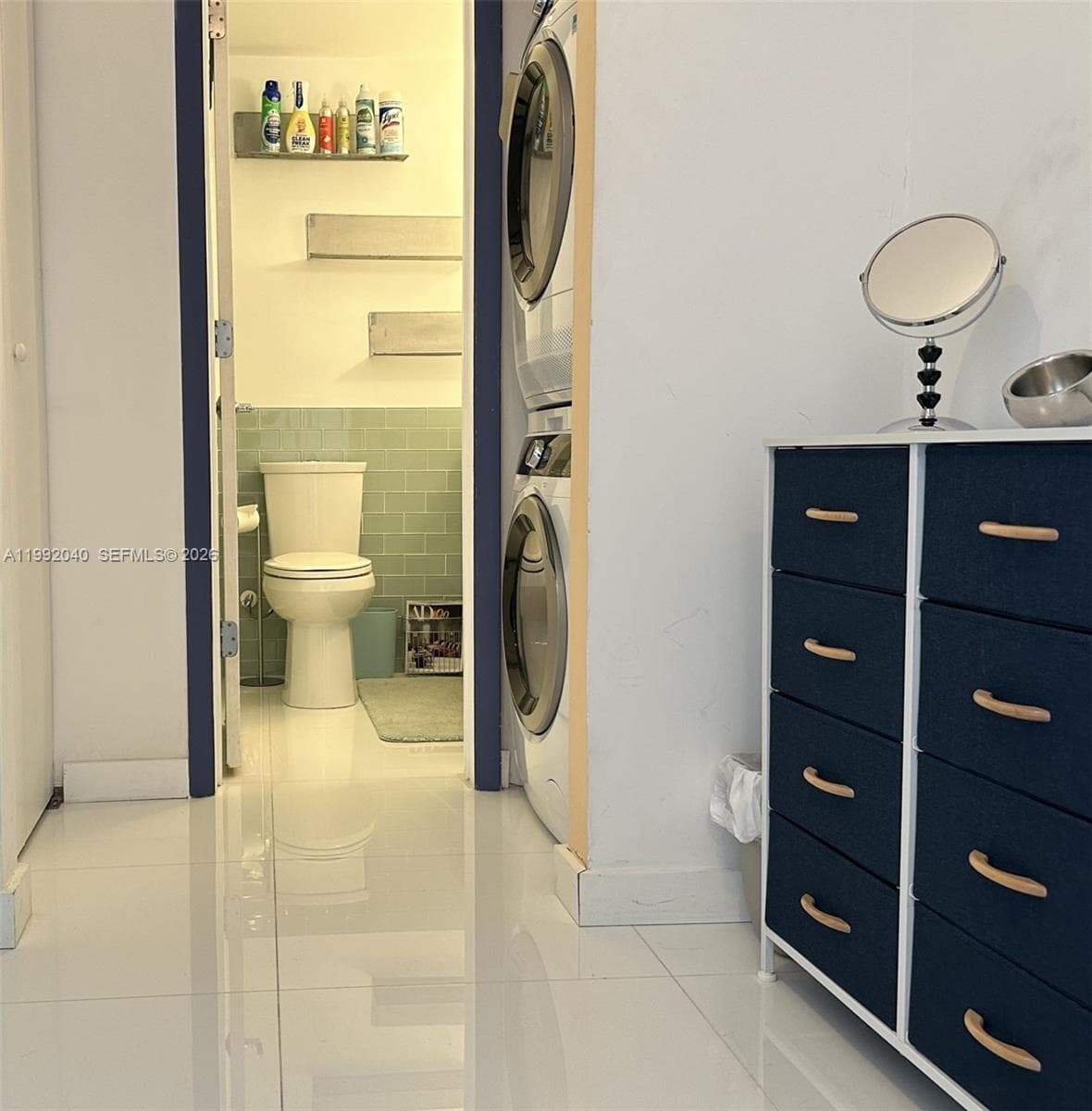 1000 West Ave # 1532, Miami Beach FL 33139 — 15