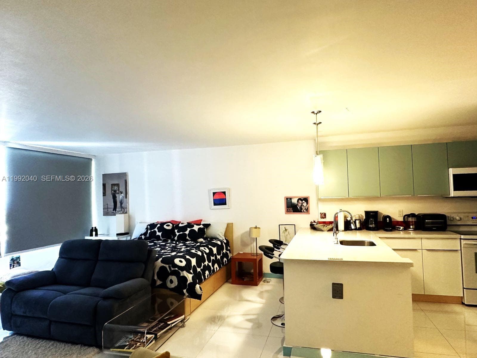 1000 West Ave # 1532, Miami Beach FL 33139 — 11