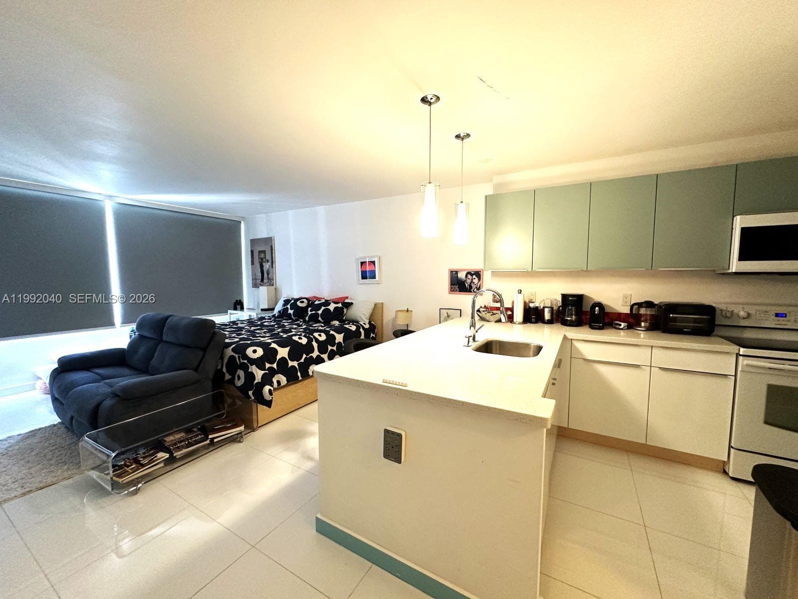 1000 West Ave # 1532, Miami Beach FL 33139 — 4