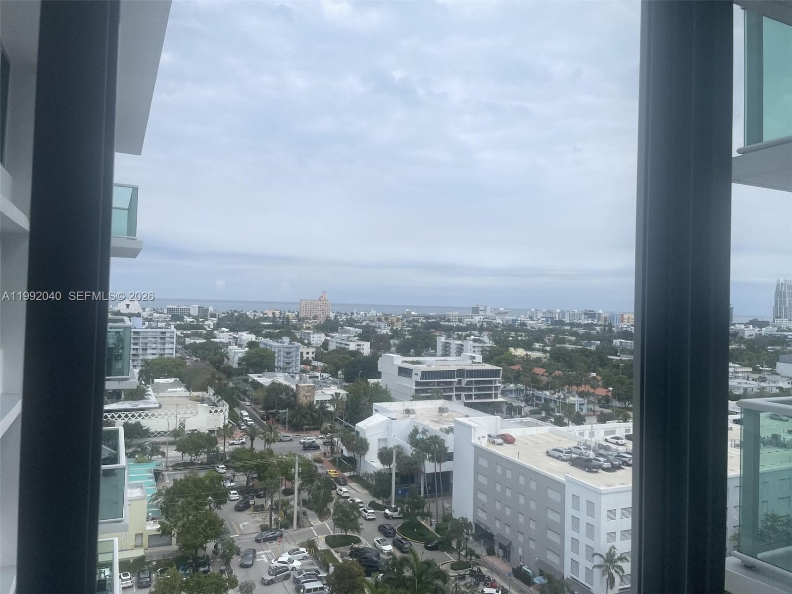 1000 West Ave # 1532, Miami Beach FL 33139 — 8