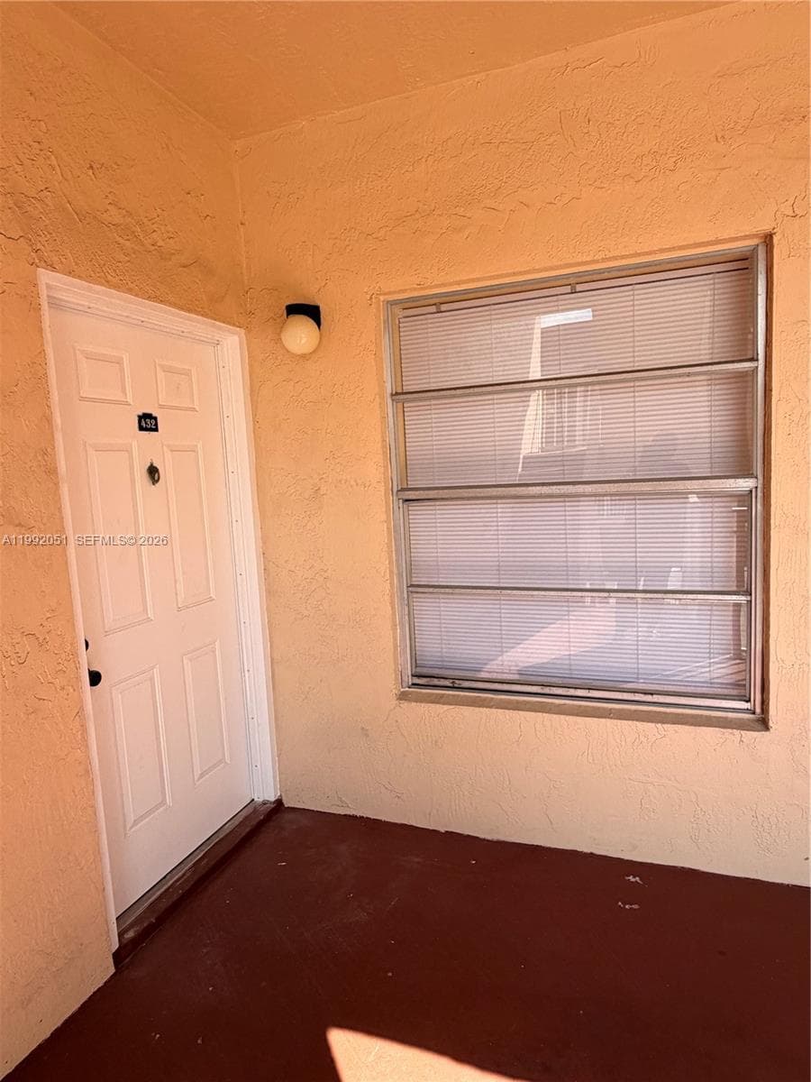 15315 SW 106th Ter # 432, Miami FL 33196 — 2