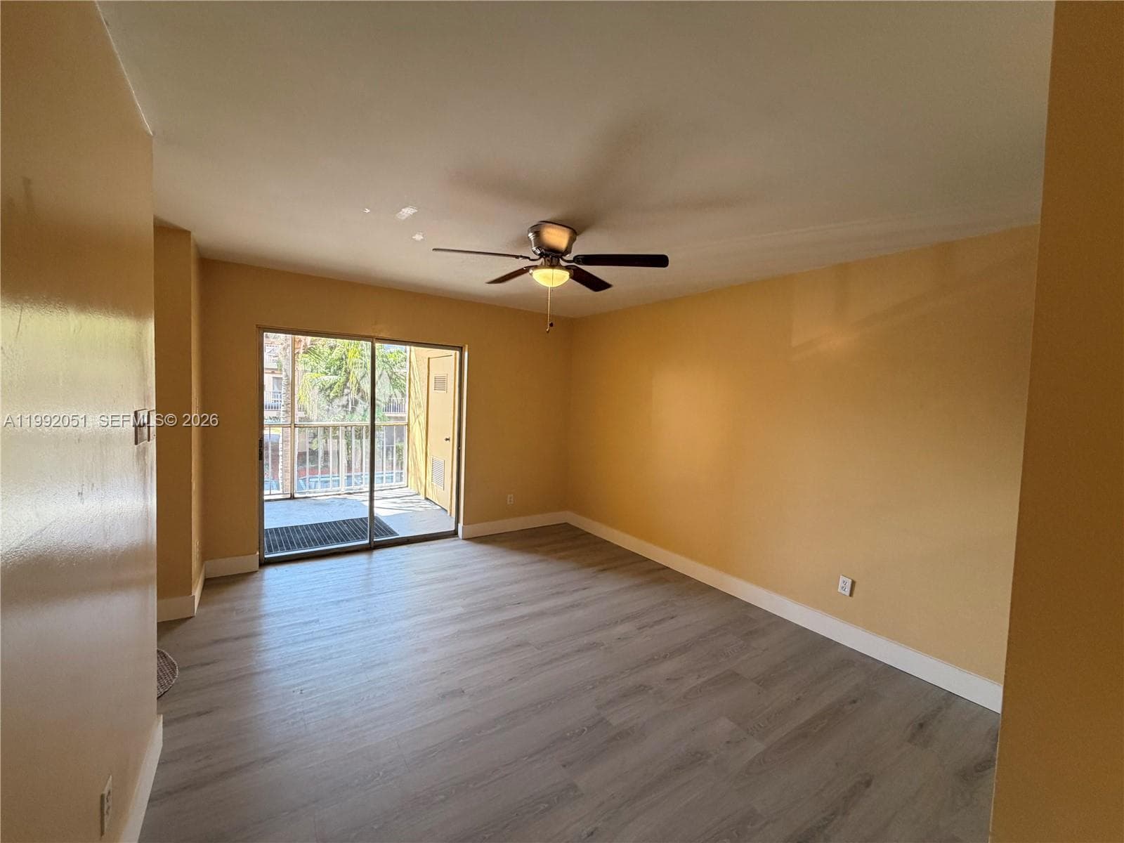 15315 SW 106th Ter # 432, Miami FL 33196 — 6