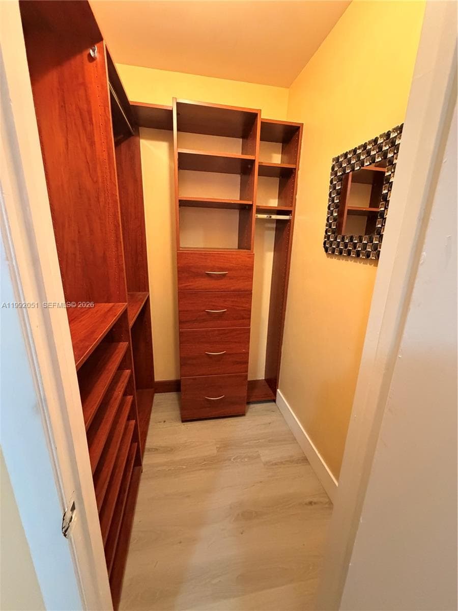 15315 SW 106th Ter # 432, Miami FL 33196 — 13