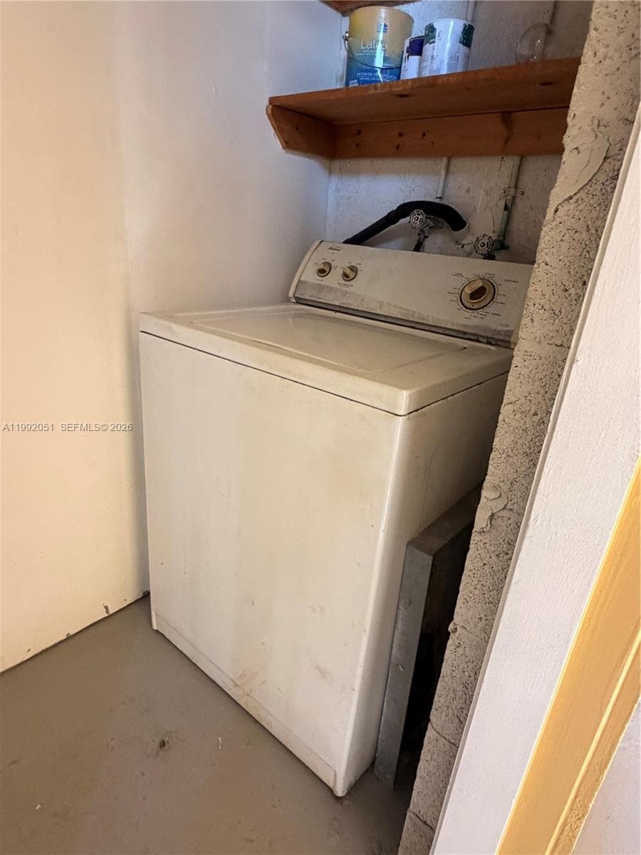 15315 SW 106th Ter # 432, Miami FL 33196 — 16